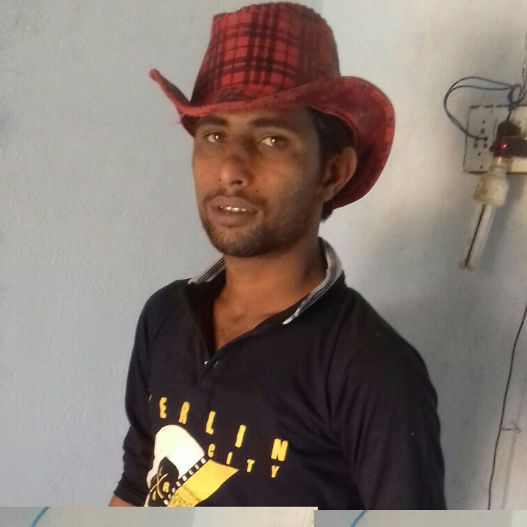 sukh dev nath