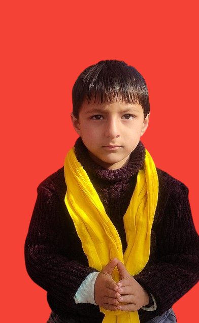 ayoush_4