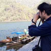 YOGESH UPADHYAY
