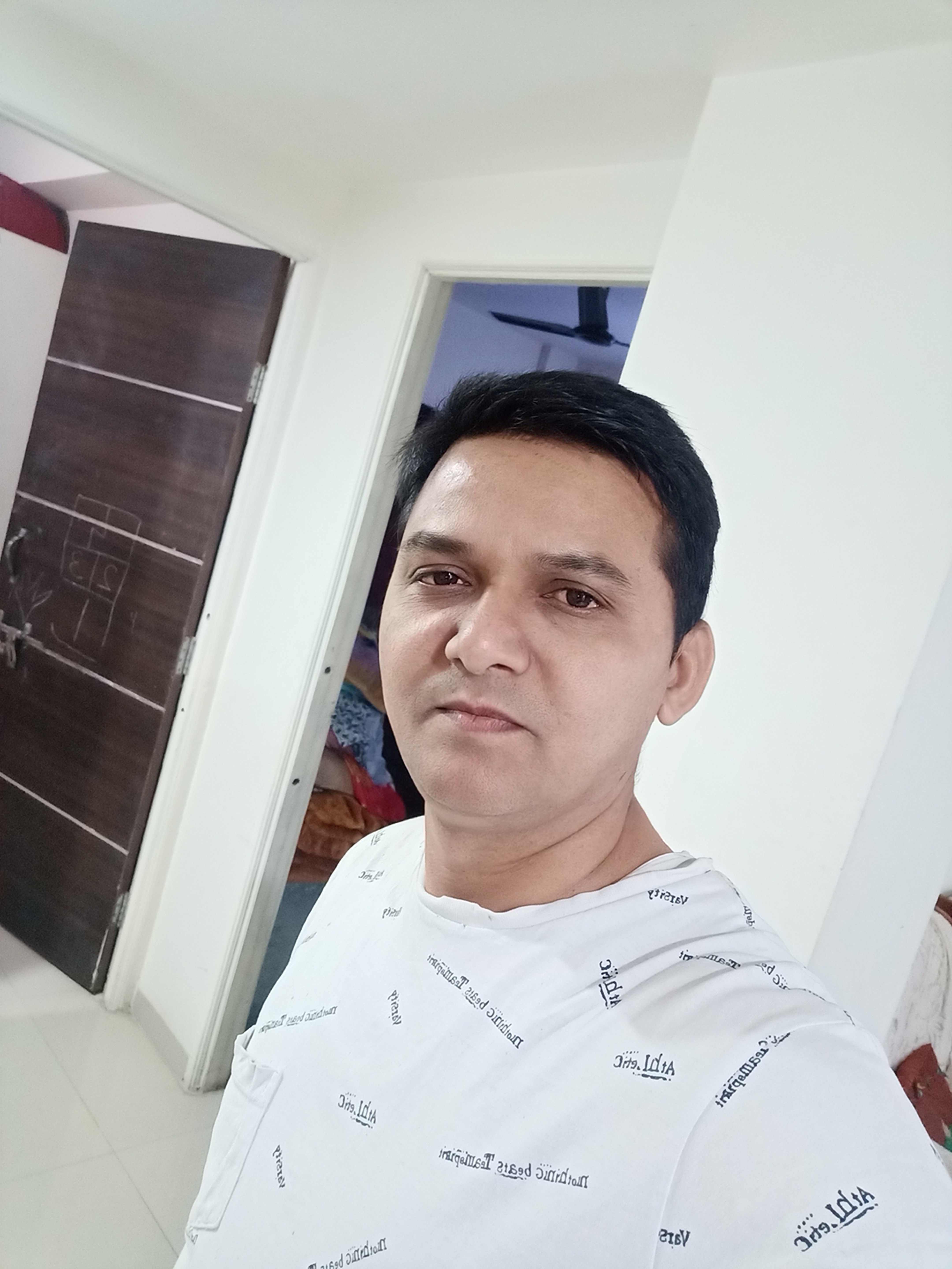 Kamlesh dhanvij_1