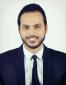 Sudeep Deb_1