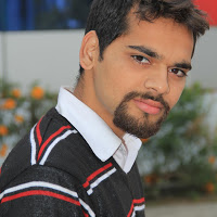 Ankur Tyagi