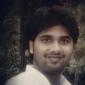 Manjunath Naik S