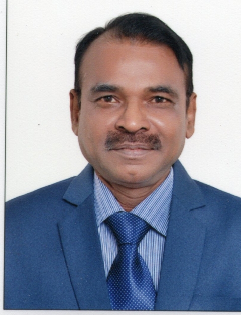 tpbabu.scientist@gmail.com