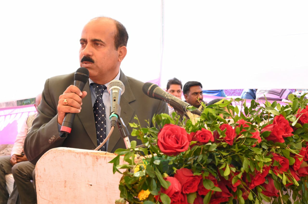 ramakantverma_1