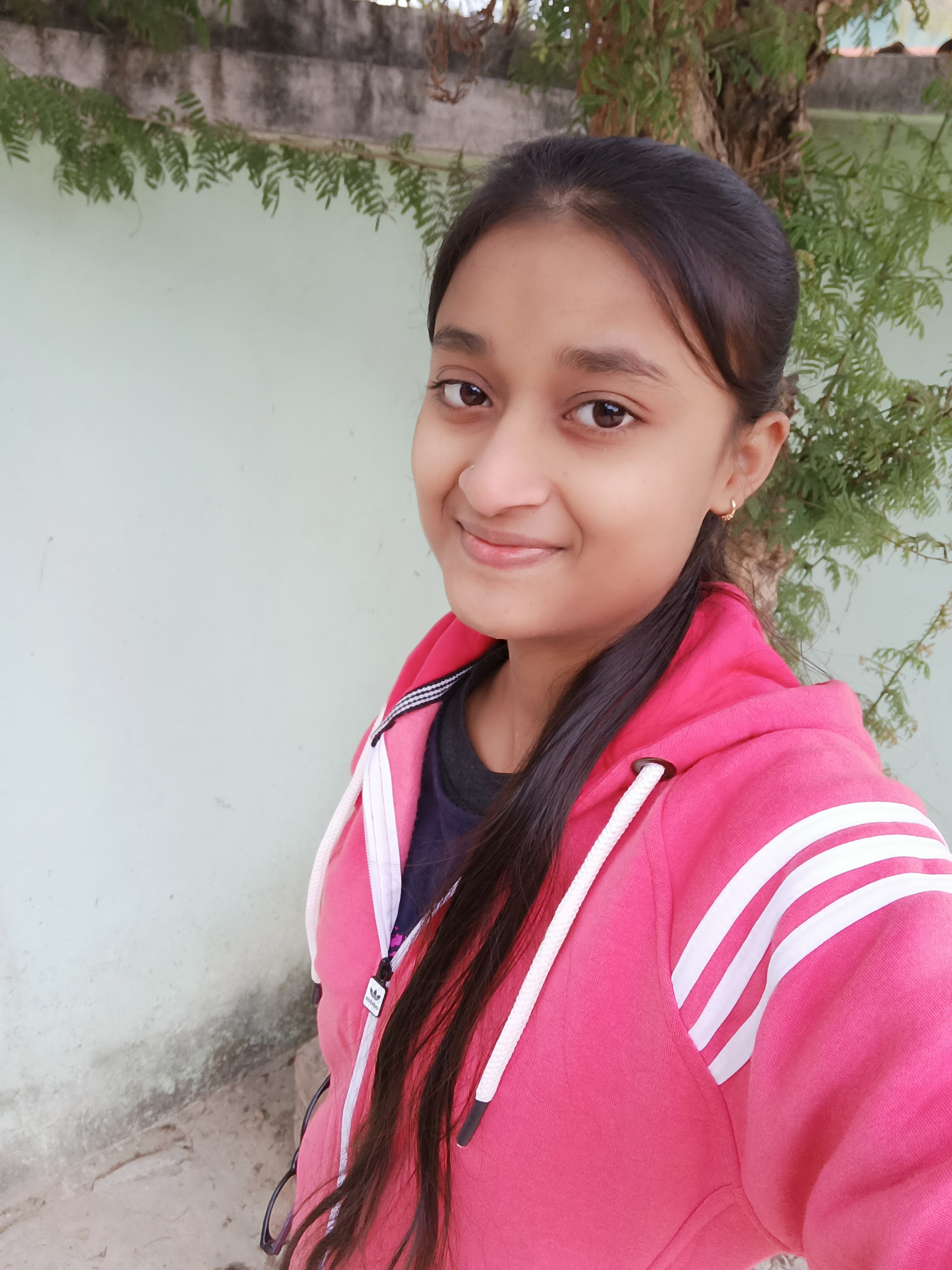 Samikshasingh