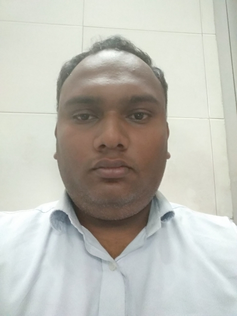 gagan tiwari