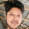 Rahul Biswasharma