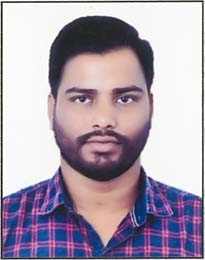 GOUTTAM BEHERA