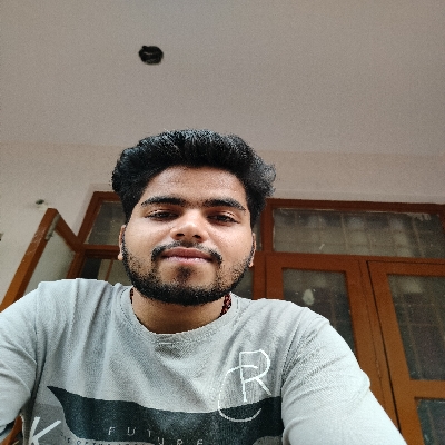 ROHITKUMARSINGH