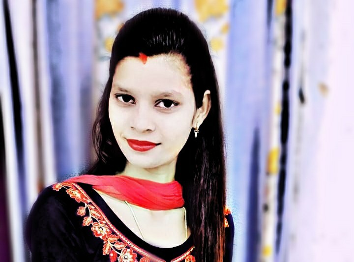 neha
