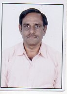 rammohan1963@yahoo.co.uk