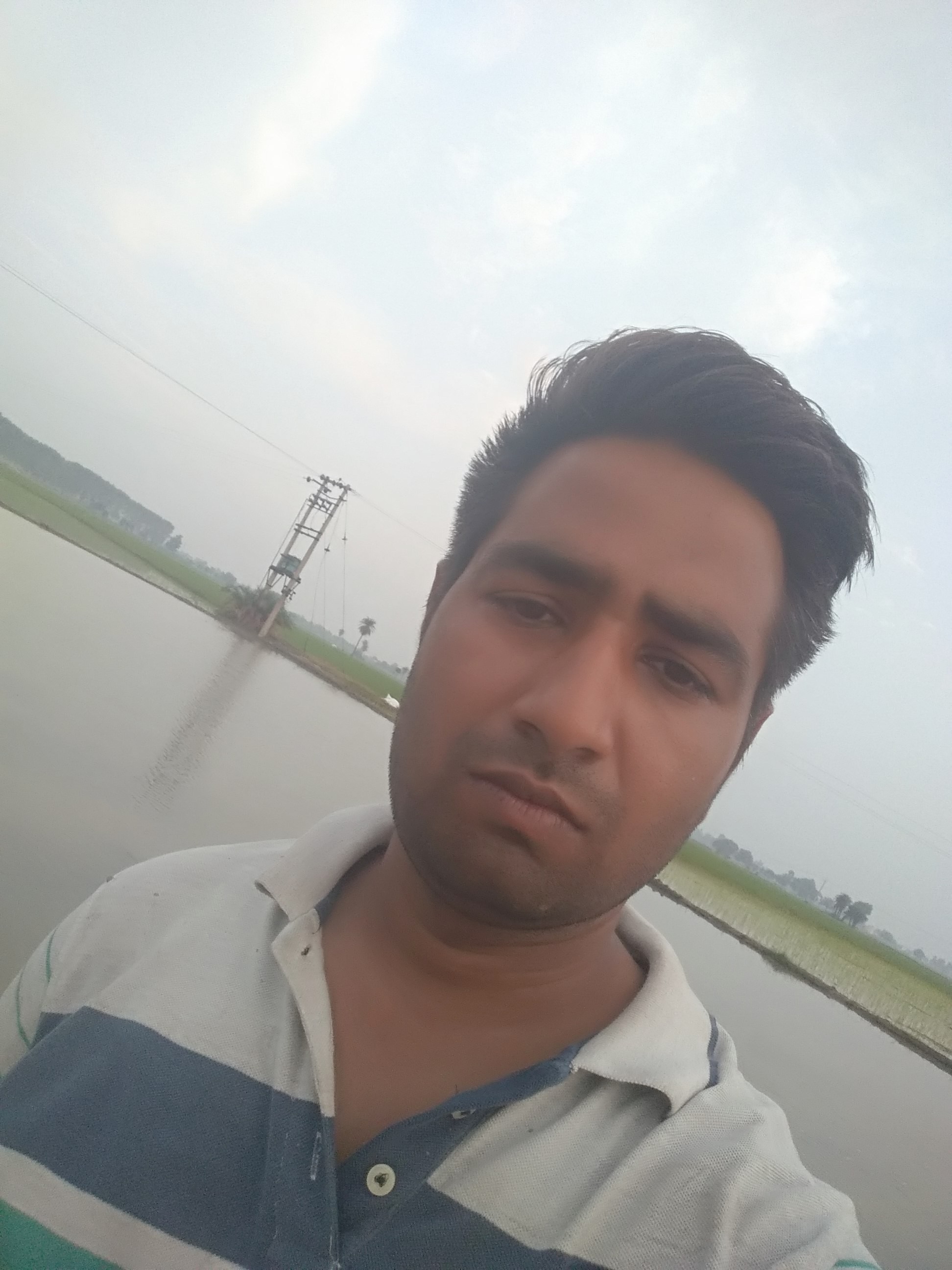 NARENDER KUMAR_227