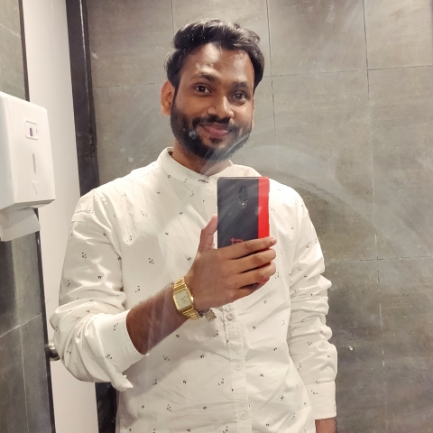 King Kushagra