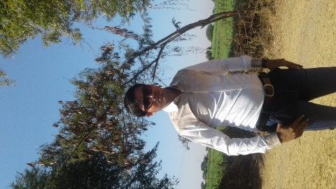 ABHISHEK THAKUR_14