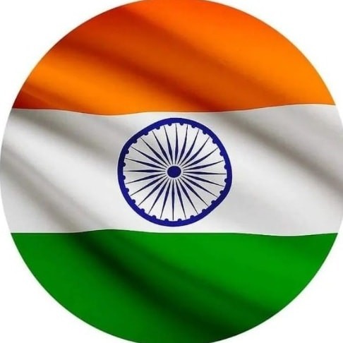 Kiran Varshik Kadam