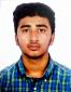 vijay rank