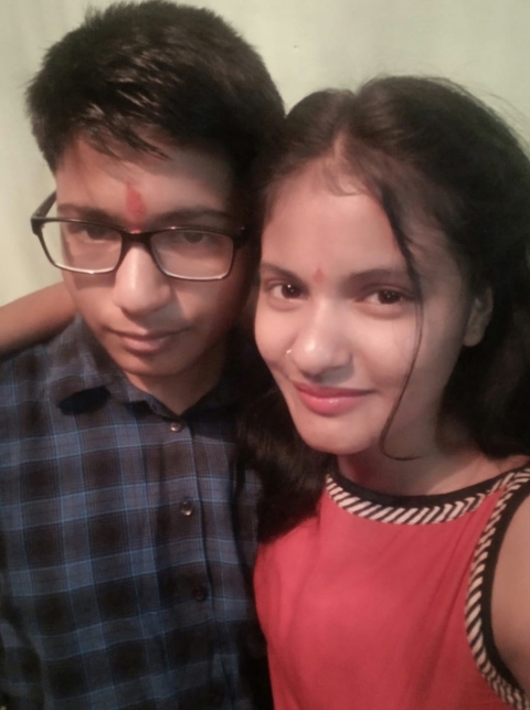 Mohit Bhandari