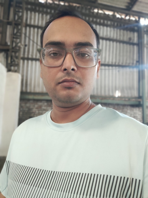 vakar khan