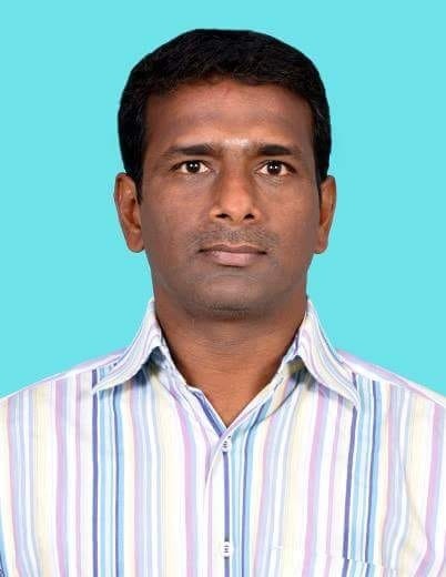 kannantamilselvan
