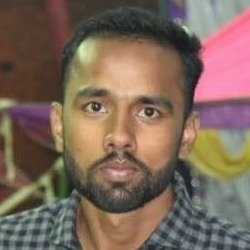 vikramaditya singh