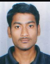 SANTOSH BHAGAVAT DAUND