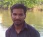 vishal Gawhale