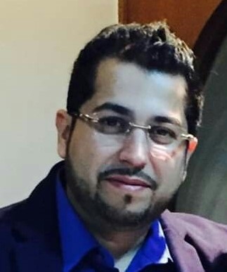 TARAN SETHI