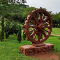 Hukam Chand Dahiya