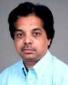 Sati Shankar