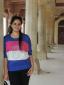 Swati Bhalla