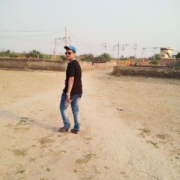 Rishabh Upadhyay_37