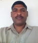 Vijay Garad