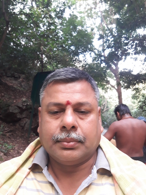 S R_RAMESH