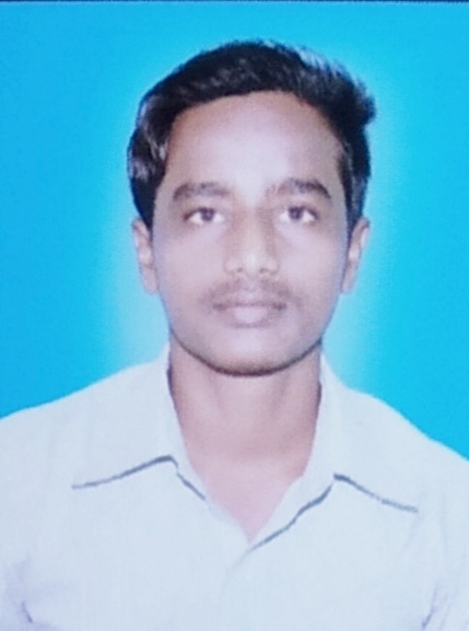 MANTU PRADHAN_6