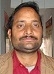 pawan kumar