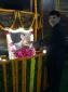 Kumar Suman Jha