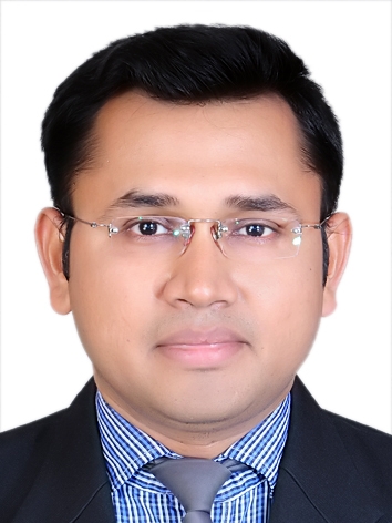 Hiranmoy Gupta