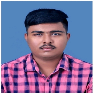 THARUN 
