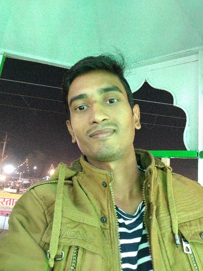 SANJAY SAHU_13