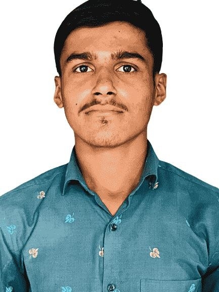 Rakesh