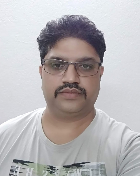 BalbirSIngh