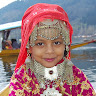 Richa Mandal Artist