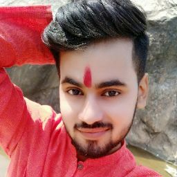 Piyush Raj
