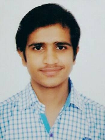 Prakash Kanjaria