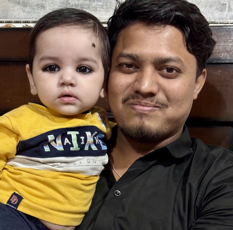 MUKESHSINGH