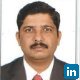 Milind Musale