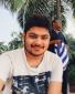 NITIN YADAV