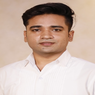 AnkurFarswal