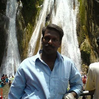 Raj Kumar